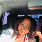 Fabienne Jocelyn Nelson - Facebook