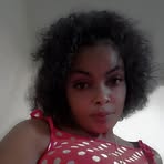 Fabienne Nelson - Facebook