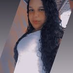 Fabienne nelson - @fabienne_nelson80 - Instagram