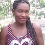 Fabienne Nelson - @nelson.fabienne - Instagram