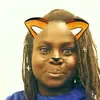 Fabienne Nelson - @fabiennenelson6 - TikTok