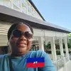 Fabienne Nelson - @fabienne.nelson - TikTok
