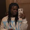 Fabienne Nelson - @fabiennenelson8 - TikTok