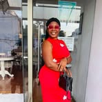 Fabienne Nelson - Facebook