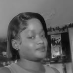 Fabienne Nelson - Facebook