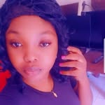 Fabienne Nelson - @fabienne.nelson.946 - Instagram