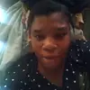 Nelson Fabienne - @nelsonfabienne155 - TikTok