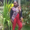 user4683259735607 - @nelsonfabienne29 - TikTok