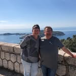 Fabienne Jean-Francois Yersin-Smith - @fabienneyersin - Instagram