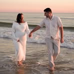 Fabienne M. Smith - Facebook