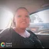 Fabienne Smith139 - @fabiennesmith1 - TikTok