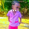 fabienne smith3756858677815 - @user3756858677815 - TikTok