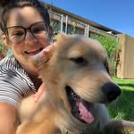 Fabienne Smith - @fabiennecanyonclaire - Instagram
