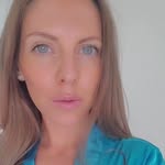 Fabienne Smith - @fabienne3121 - Instagram