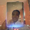 Fabienne Smith - @fabiennesmith - TikTok