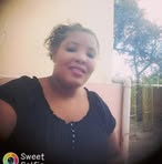 Fabienne Smith - Facebook