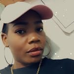 Fabienne Smith - @fabienne.smith.1293 - Instagram