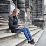 Fabienne Smith - @fabiennesmith7 - Instagram