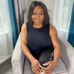 Fabienne Smith - @theniles2015 - Instagram