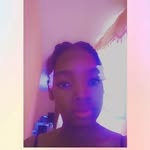 Fabienne Smith - @josephlouloune82 - Instagram