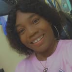 Fabienne Smith - Facebook