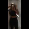 Fabienne Smith 😘 - @fs17xx - TikTok