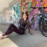 Fabienne Smith da Cruz - @fabiennedasmith - Instagram