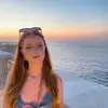Fabiënne_Smith - @fabiennesmithh - TikTok