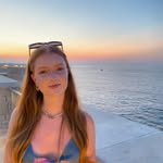 @fabiennesmith_ - Instagram