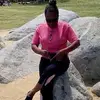 fabiennesmithjb - @fabiennesmithjb - TikTok