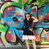 fabiennessmith - @fabiennessmith - TikTok