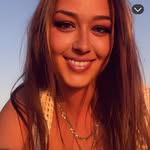 Michelle Fabienne Smith - @mxchelle.smth - Instagram