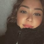 Michelle Fabienne Smith - @mxchellefs - Instagram