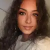 Michelle Fabienne Smith - @michelle.fabienne5 - TikTok