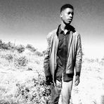 Fabio Alonso - Facebook