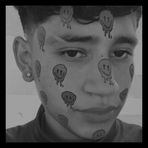 Fabio Alonso - Facebook