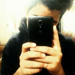 Fabio Alonso - @fabioalonso2008 - Instagram