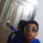 Fabio Alonso - Facebook
