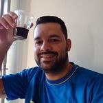 Fabio Alonso - @fabio.alonso.967 - Instagram