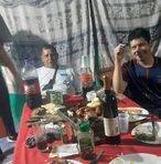 Fabio Alonso - Facebook