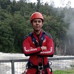 Fabio Alonso - @fabio.alonso.33 - Instagram