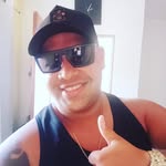 Fabio Alonso - @fa.bio5135 - Instagram