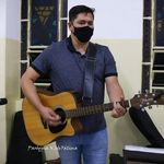 Fabio Alonso - @alonso.fabio - Instagram