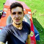 Fabio Alonso - @fabiooalonso - Instagram
