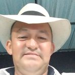 Fabio Alonso - Facebook