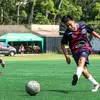 Fabio Alonso - @fabigoll09 - TikTok
