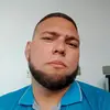 Fabio Alonso - @fabitogarita - TikTok