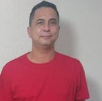 Fabio Alonso - Facebook