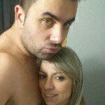 FABIO ALONSO - @fabioalonso80 - Instagram