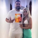 fabio alonso - @fabio.alonso1980 - Instagram